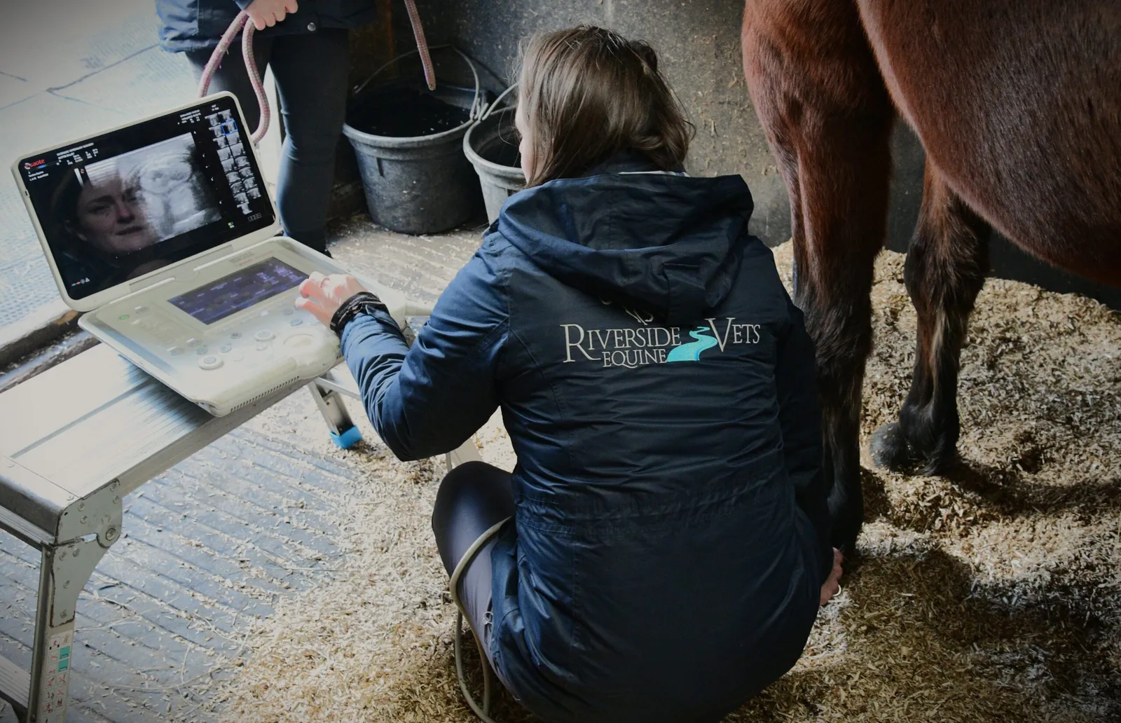 Ultrasound Diagnostics